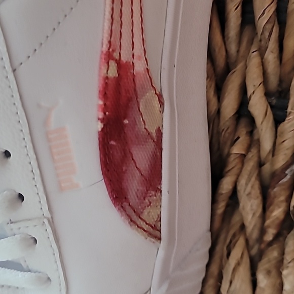 Puma Carina lift - Picture 4 of 6